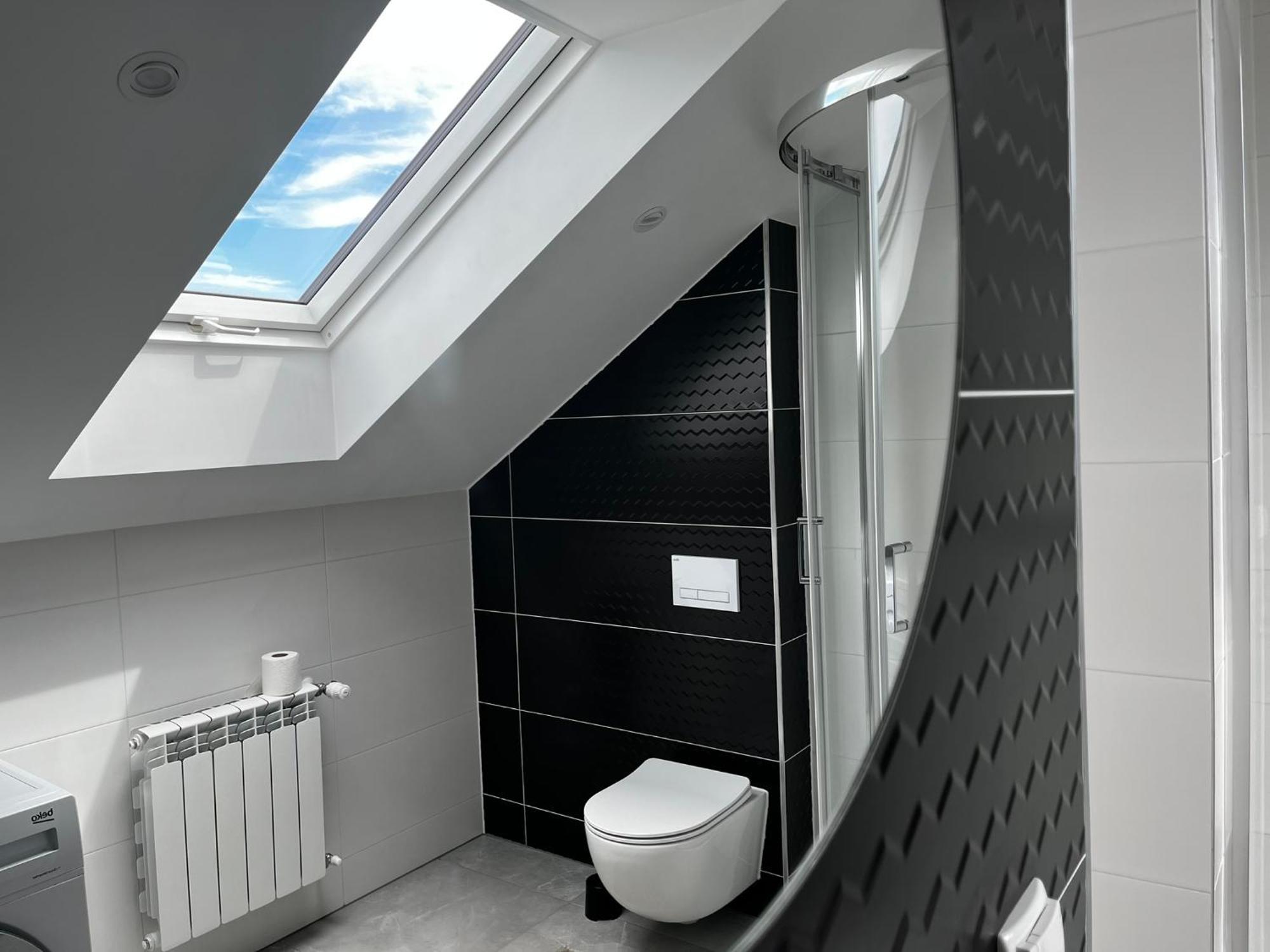 Beskid Rest Apartments Żywiec Εξωτερικό φωτογραφία