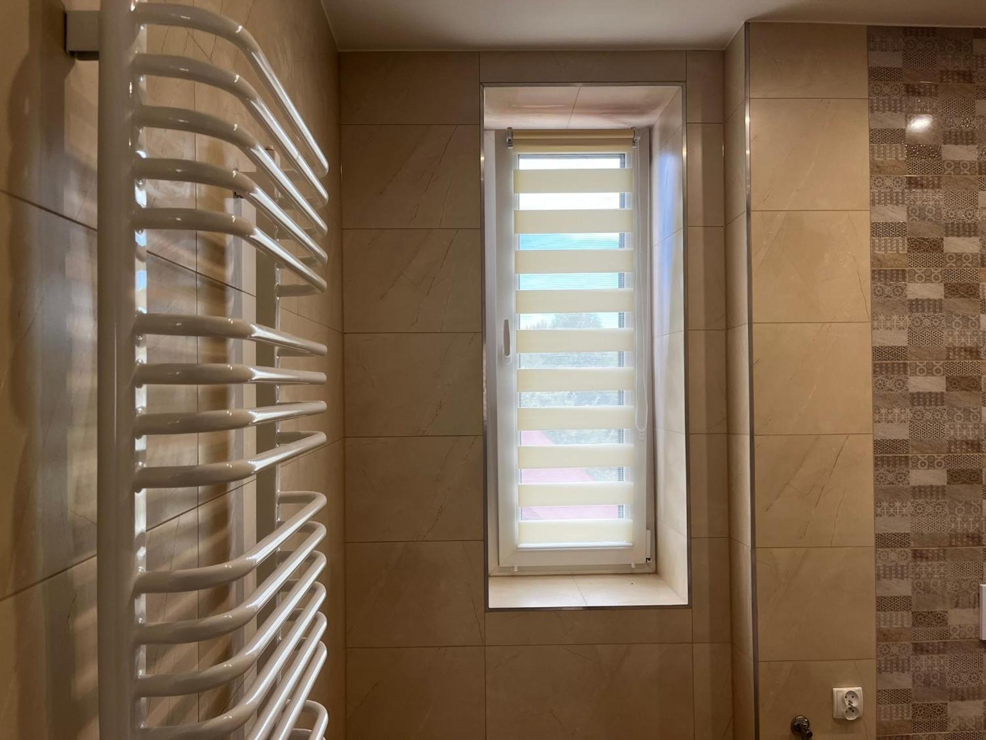Beskid Rest Apartments Żywiec Εξωτερικό φωτογραφία
