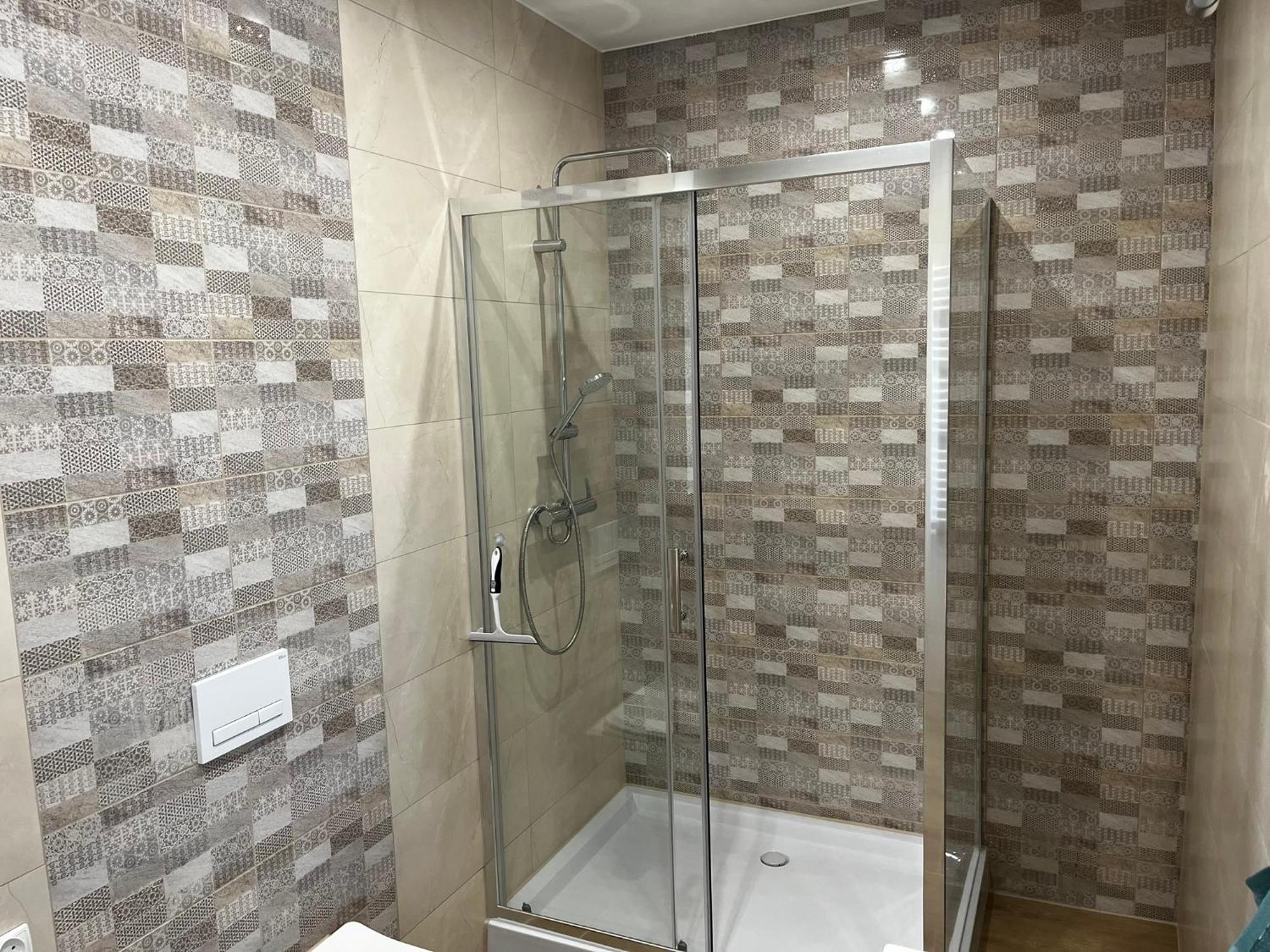 Beskid Rest Apartments Żywiec Εξωτερικό φωτογραφία