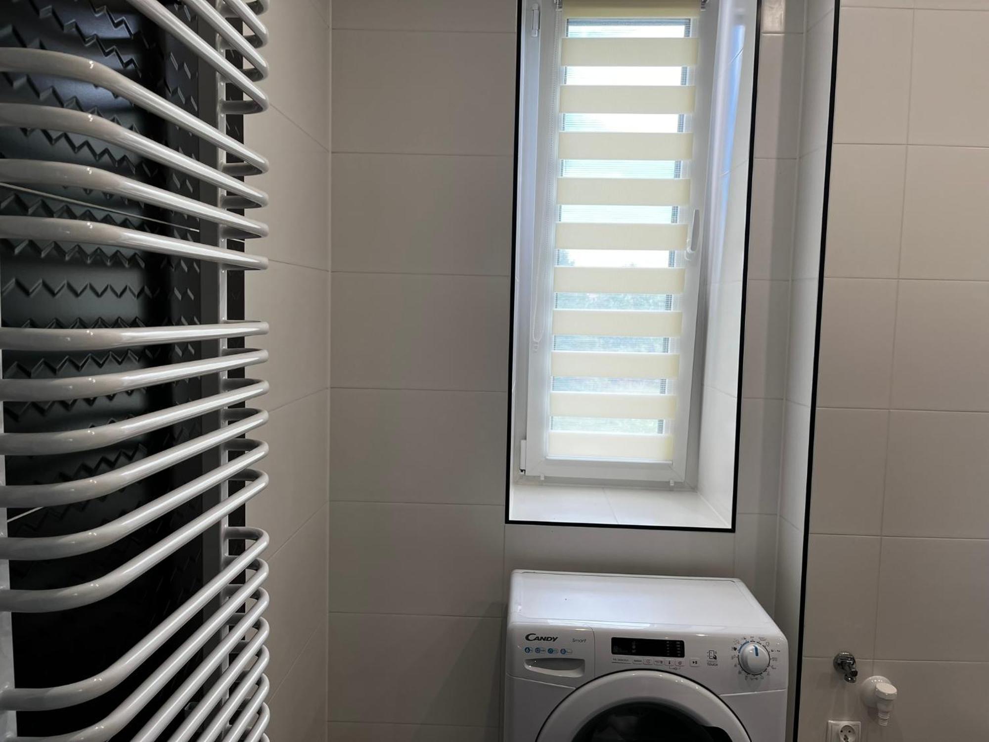 Beskid Rest Apartments Żywiec Εξωτερικό φωτογραφία