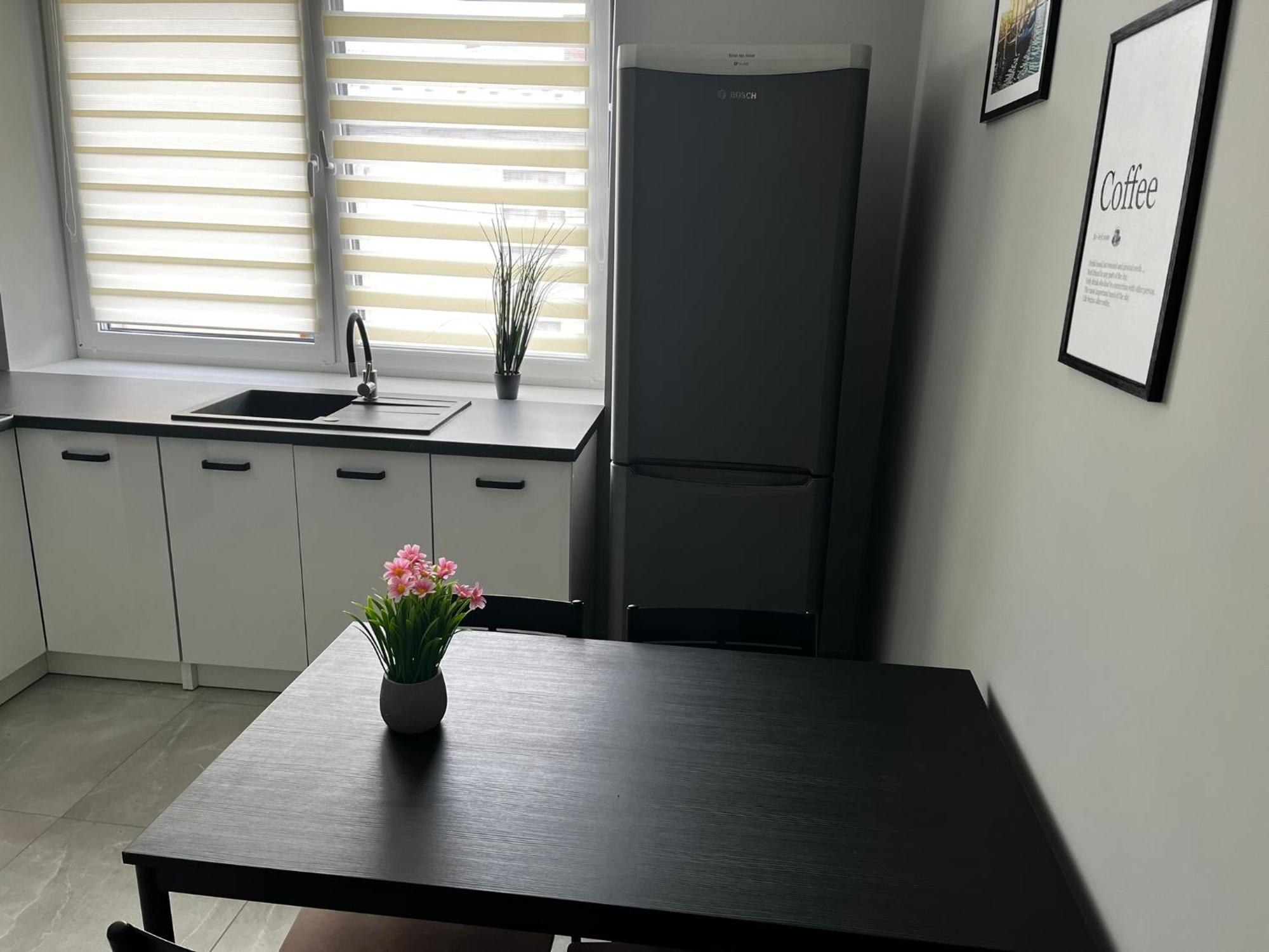 Beskid Rest Apartments Żywiec Εξωτερικό φωτογραφία