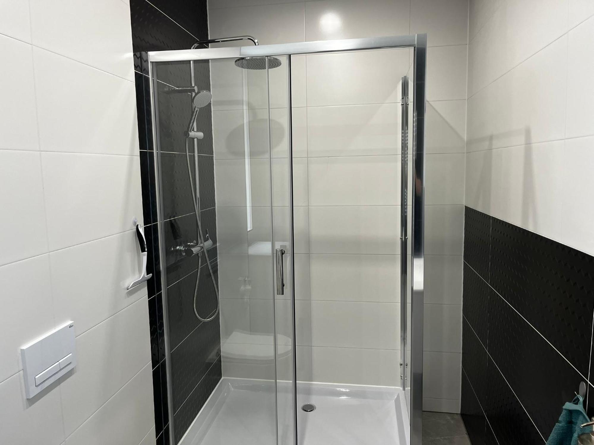 Beskid Rest Apartments Żywiec Εξωτερικό φωτογραφία