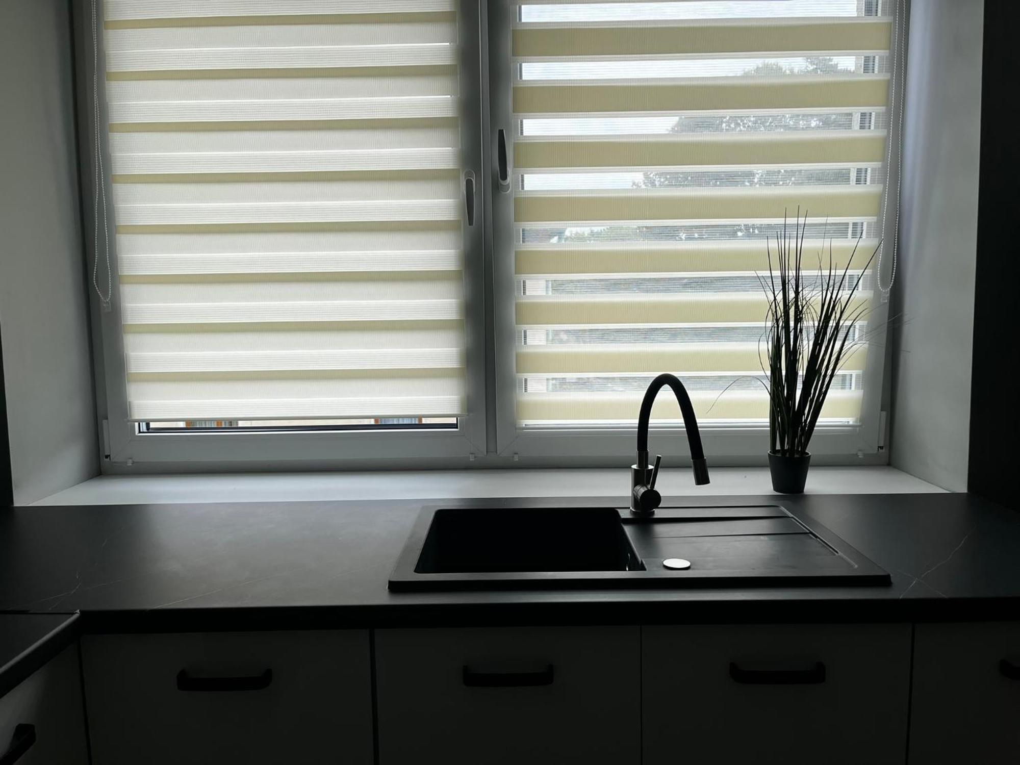 Beskid Rest Apartments Żywiec Εξωτερικό φωτογραφία