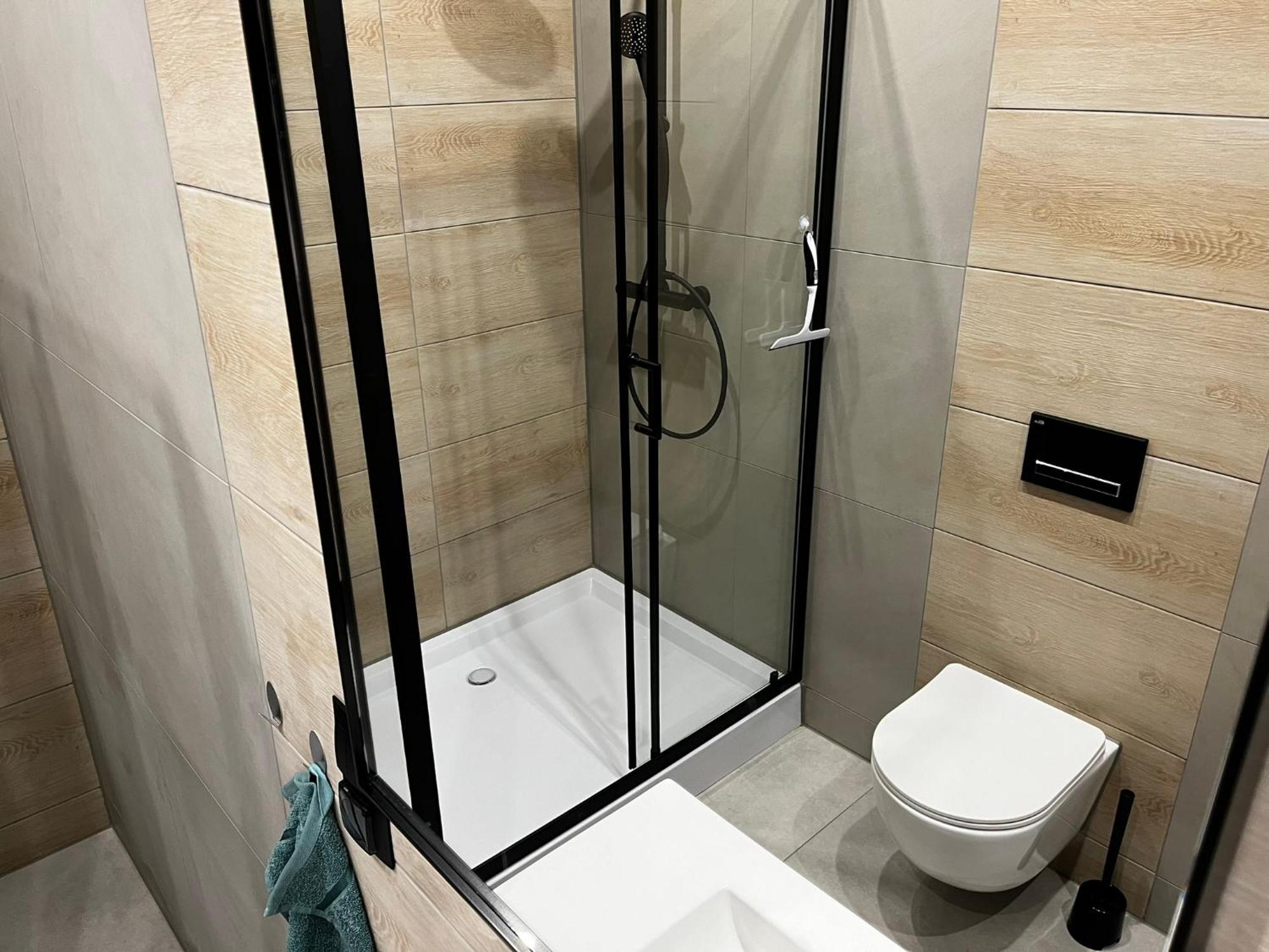 Beskid Rest Apartments Żywiec Εξωτερικό φωτογραφία