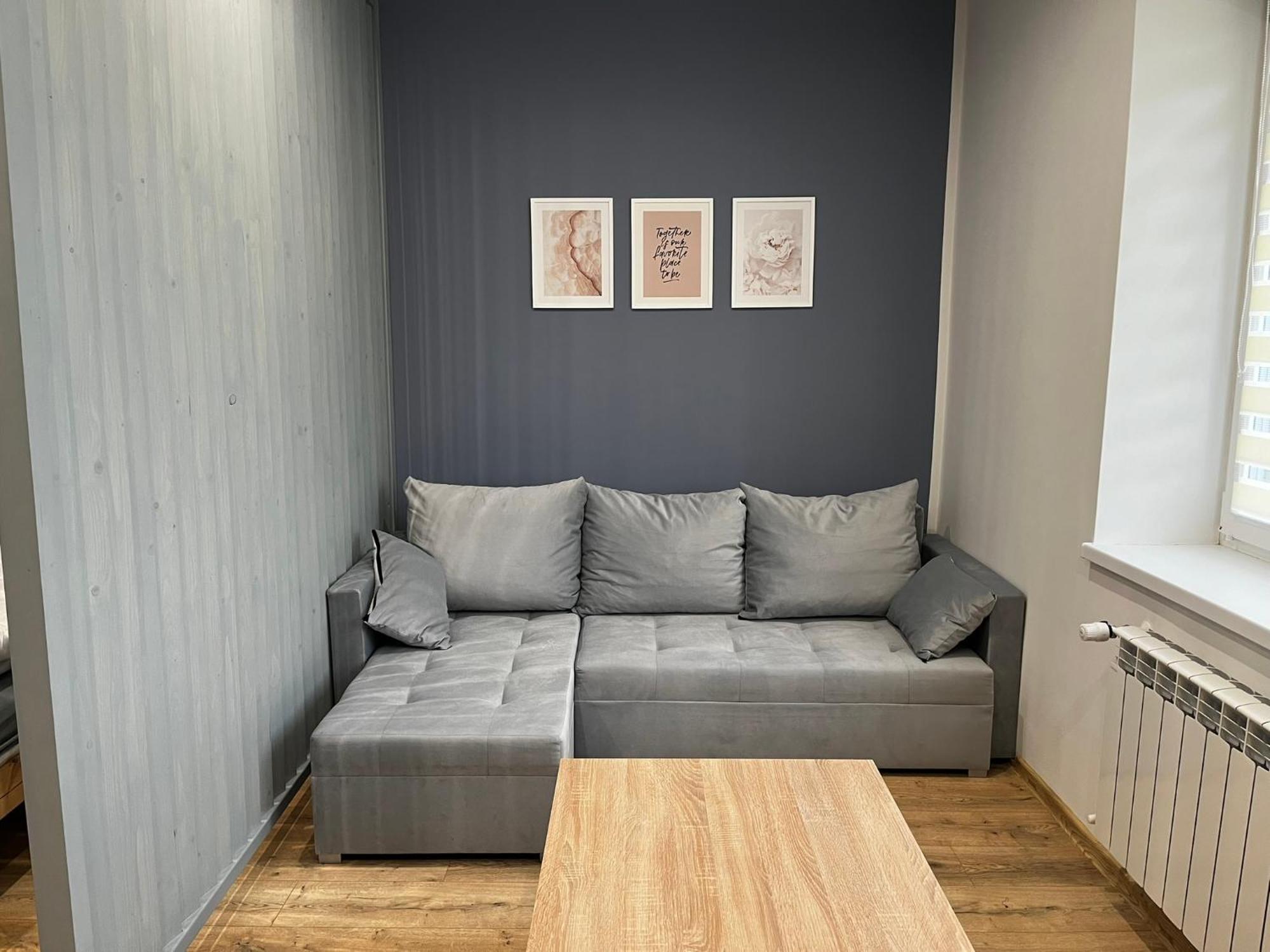 Beskid Rest Apartments Żywiec Εξωτερικό φωτογραφία